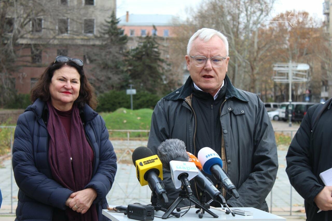 Петер Вагнер