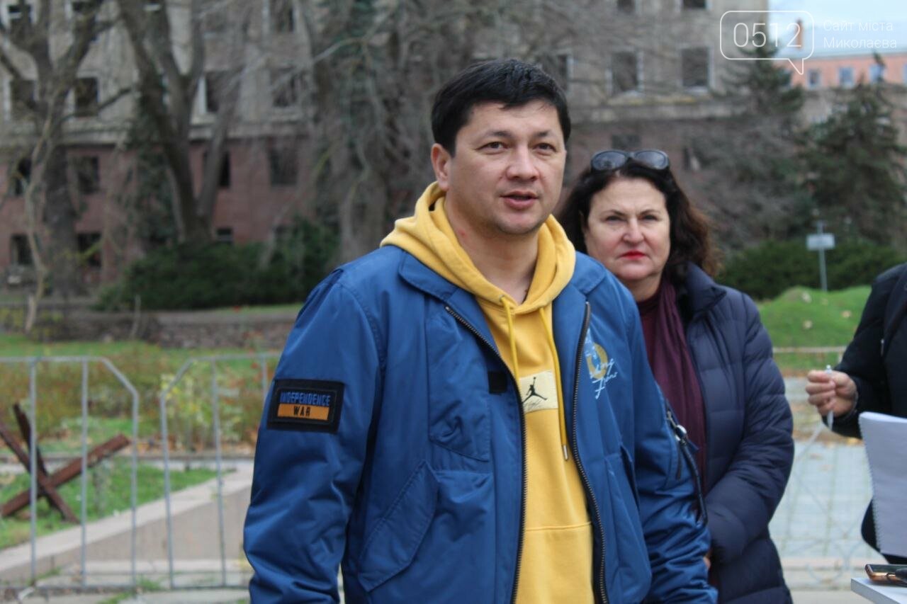 Віталій Кім