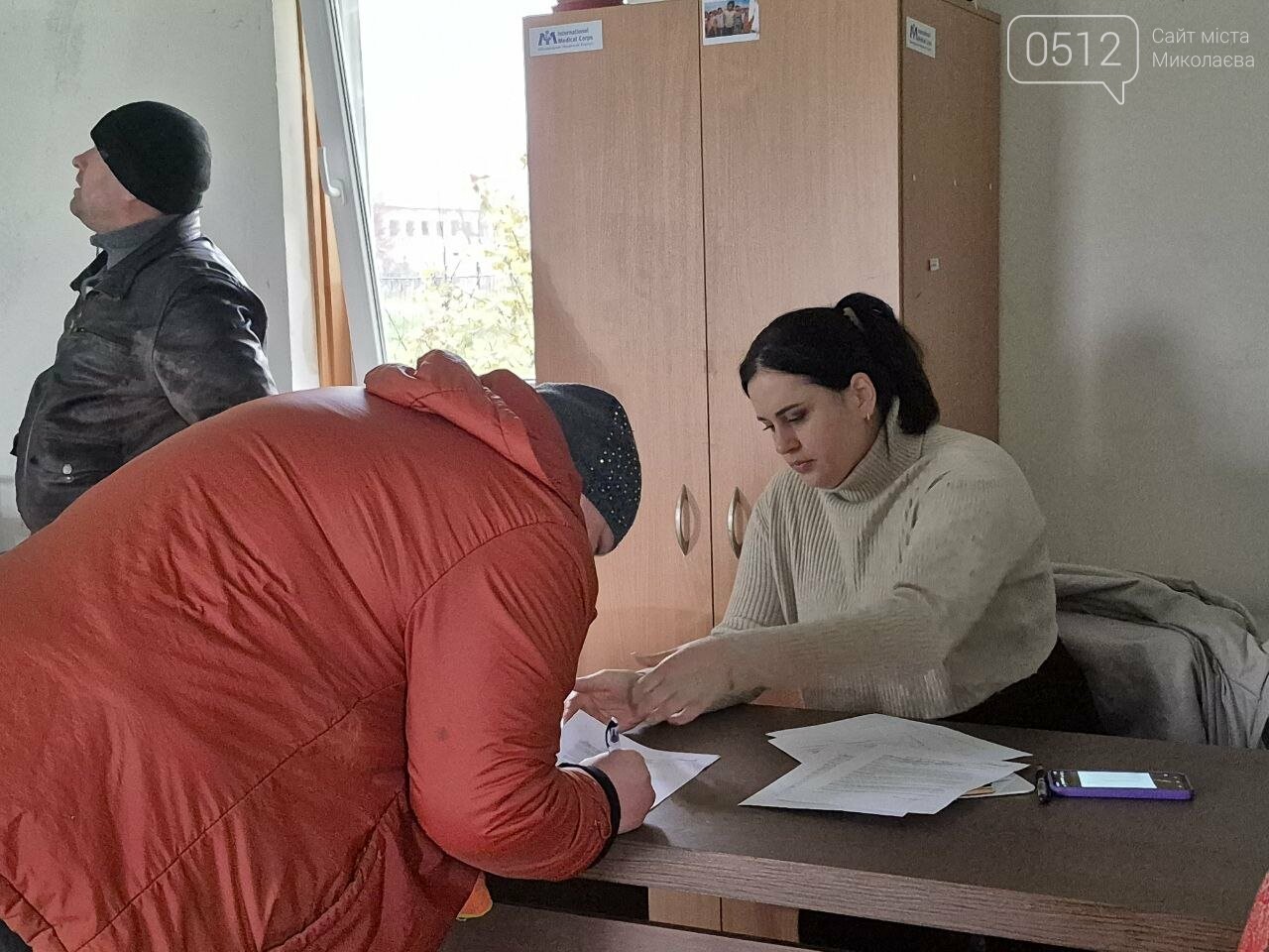 Стерилізація тварин у Киселівці, Миколаївщина, листопад 2025. Фото 0512 Стерилізація тварин у Киселівці, Миколаївщина, листопад 2025. Фото 0512