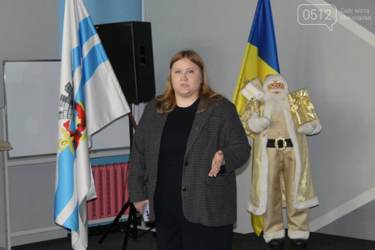 Ульяна Токарева