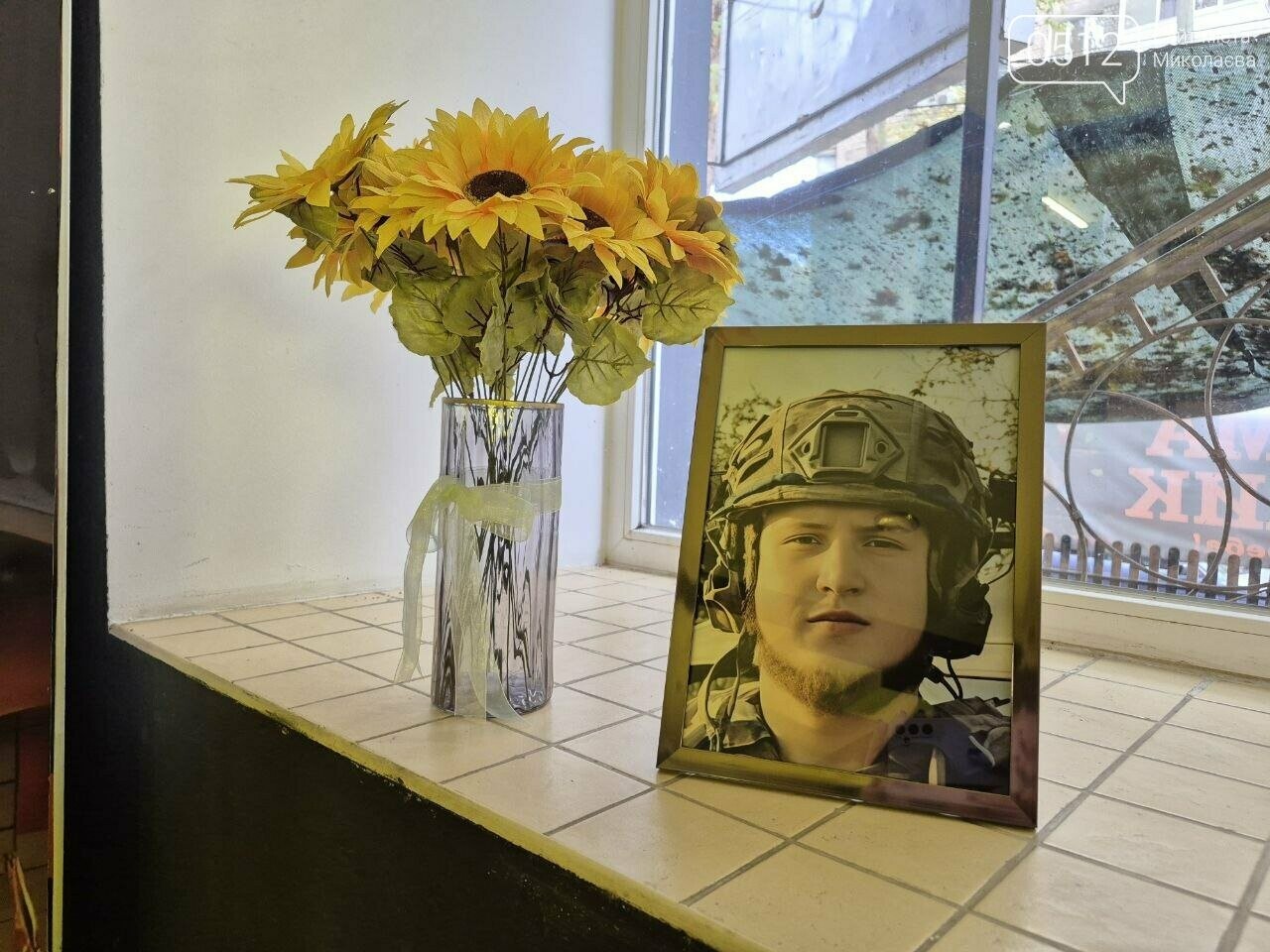 Ярослав Мамулиев