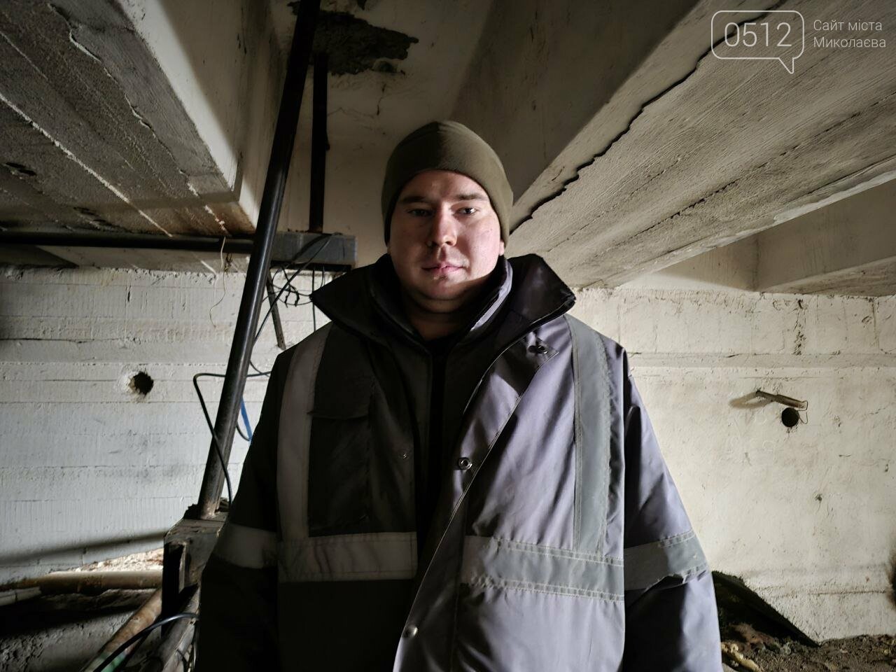 Иван Козаков