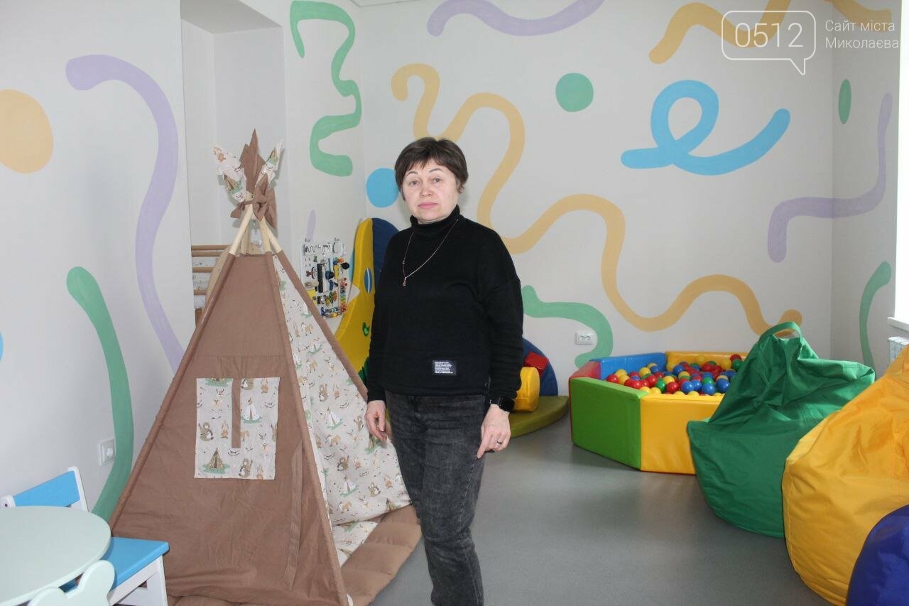 Ольга Бушкова