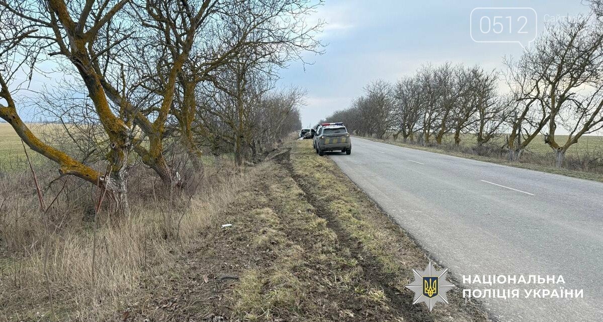 Фото - Нацполіція