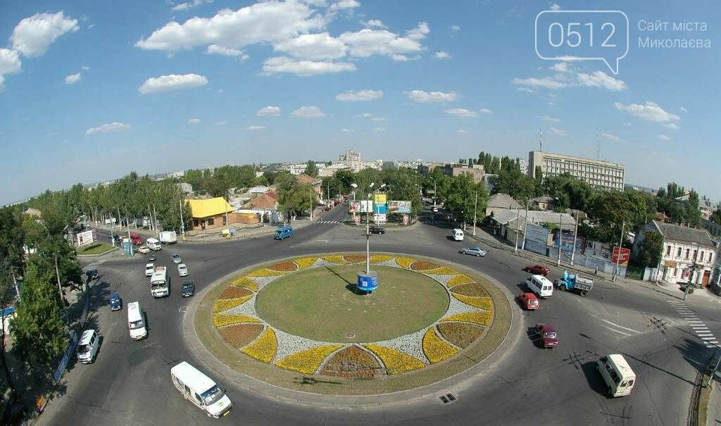 Зникла з карти Миколаєва за одну ніч: історія Симеонівсько..., фото-7 Зникла з карти Миколаєва за одну ніч: історія Симеонівської церкви та її останні фото, фото-7