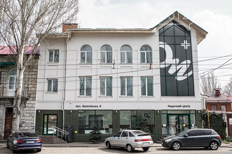 Планові операції: за якими напрямками проводять і як минає..., фото-1 Планові операції: за якими напрямками проводять і як минає відновлення, фото-1