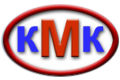 Предприятие КМК - видеонаблюдение, системы сигнализации