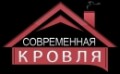 Современная кровля, кровельные материалы в г. Николаеве