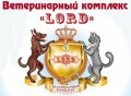 Груминг в сети ЛОРД, LORD Николаев