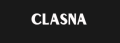 CLASNA - КАПЮШОН, магазин верхней мужской одежды в Николаеве
