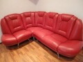Мастерская Art-Sofa - перетяжка мебели в Николаеве