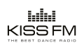 Радио «KISS FM», 102.1 FM