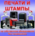 Лазерная гравировка в Николаеве
