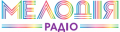 Радио «Мелодия», 99.2 FM