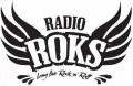 Радио «ROKS», 100.8 FM