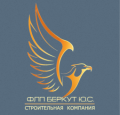 Еврозаборы (двухсторонние заборы в Николаеве)
