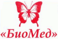 ООО "БиоМед-Центр" - многопрофильная диагностическая лаборатория