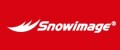 Snowimage- магазин спортивной одежды для мужчин и женщин, пуховики в Николаеве
