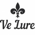 Мебельный салон Ve Lure Велюр Николаев