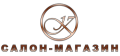 Салон-магазин Контур - обои, фотообои