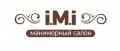 Маникюрный салон I.M.I: маникюр, педикюр