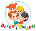 Детки & Предки, юмористический киножурнал