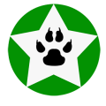 Dogstars, такси для животных в Николаеве