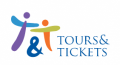 Авиабилеты, жд-билеты, автобусные билеты в турагентстве TOURS & TICKETS