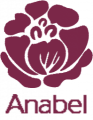 Нижнее белье от Украинских производителей - Anabel , Komilfo, Marsana & Marina