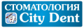 Стоматология City Dent Николаев