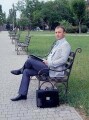 Адвокат Белый Валентин