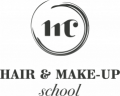 Студия красоты Hair & make-up school, курсы визажа и макияжа