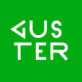 Guster.ua интернет-магазин кондиционеров, бойлеры, котлы, газовые колонки, монтаж кондиционеров