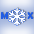 Maxi xолод - ремонт и настройка кондиционеров в Николаеве