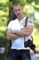 Фотограф Андрей Касаткин