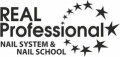 Магазин «Real Professional» Маникюрный box, футляры, косметички