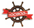 «Освод» Банкетный зал на 100 человек