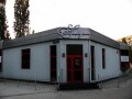 Сауна Акварель в Николаеве
