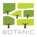 BOTANIK Ландшафтный дизайн, озеленение