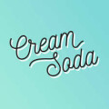 Cream Soda, доставка еды