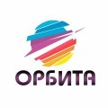 Торговый центр Орбита, широкий выбор обоев и фотообоев в Николаеве