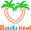 Авиабилеты, жд-билеты, автобусные билеты в турагентстве ManaKa travel
