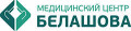 Лечение алкоголизма, наркомании и табакокурения в медицинском центре доктора Белашова Г. М.