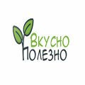 Вкусно полезно, выездное обслуживание торжеств в Николаеве
