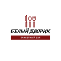 Ресторан украинской и европейской кухни, Белый Дворик в Николаеве