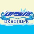 База отдыха Орбита и Аквапарк в Коблево