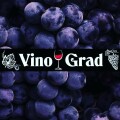 Кафе "VinoGrad", піца, салати, закуски