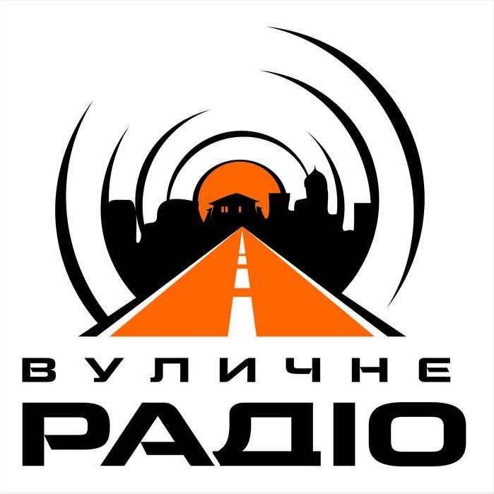 Логотип - Система оповещения населения