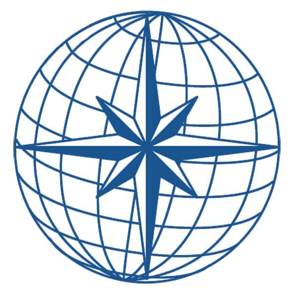 Логотип - BTLS Group, митні послуги