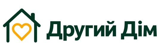 Другий Дім - пансіонат для літніх людей у Миколаєві